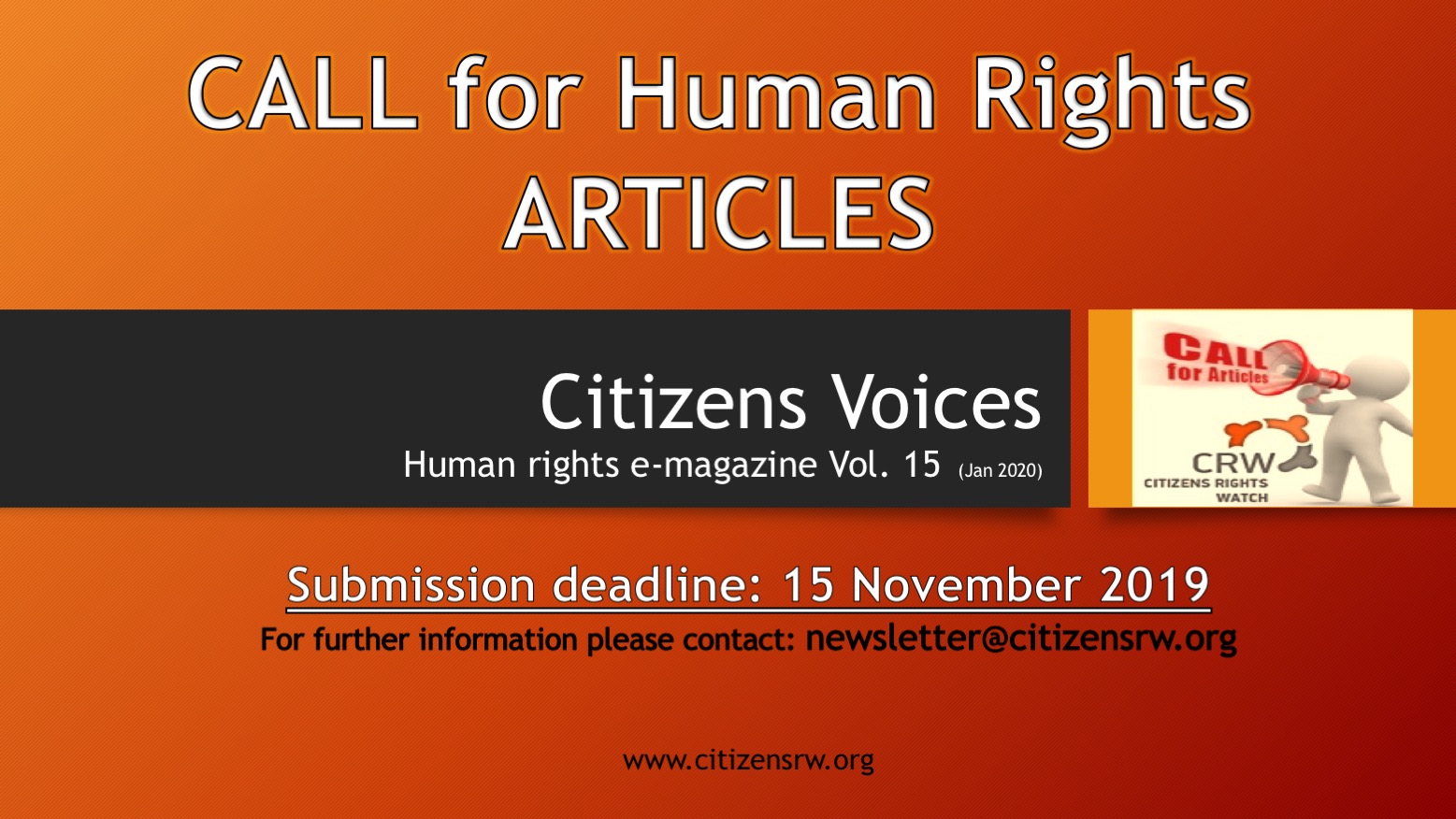 philosophy of human rights hayden pdf